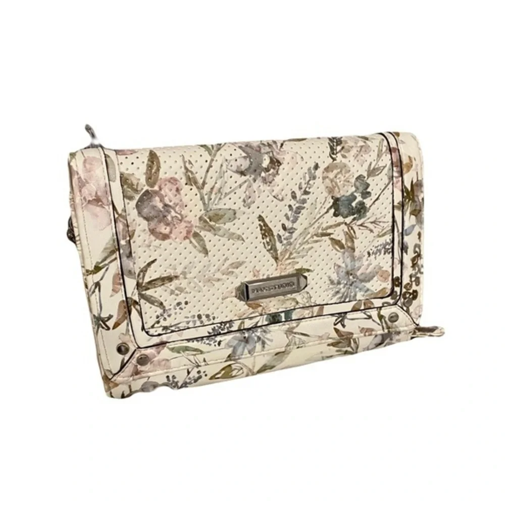 Max Studio crossbody